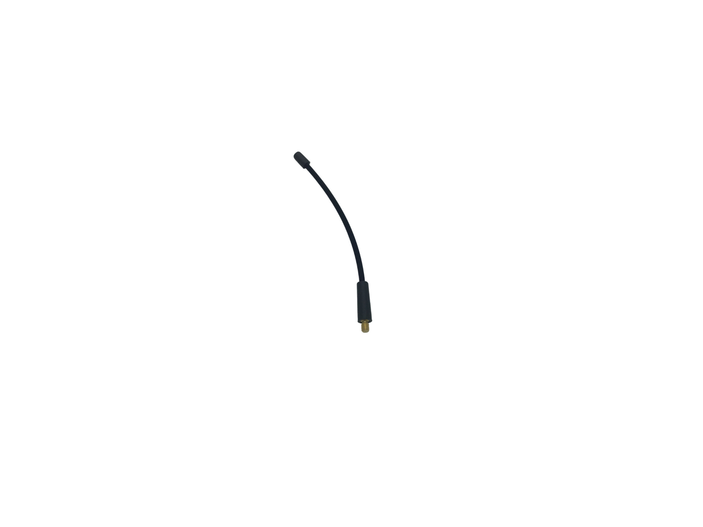 Ch70 Antenna for Trantec S4.04, 4.10 Belt-Packs