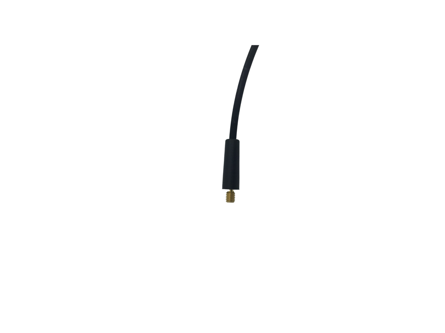 Ch70 Antenna for Trantec S4.04, 4.10 Belt-Packs