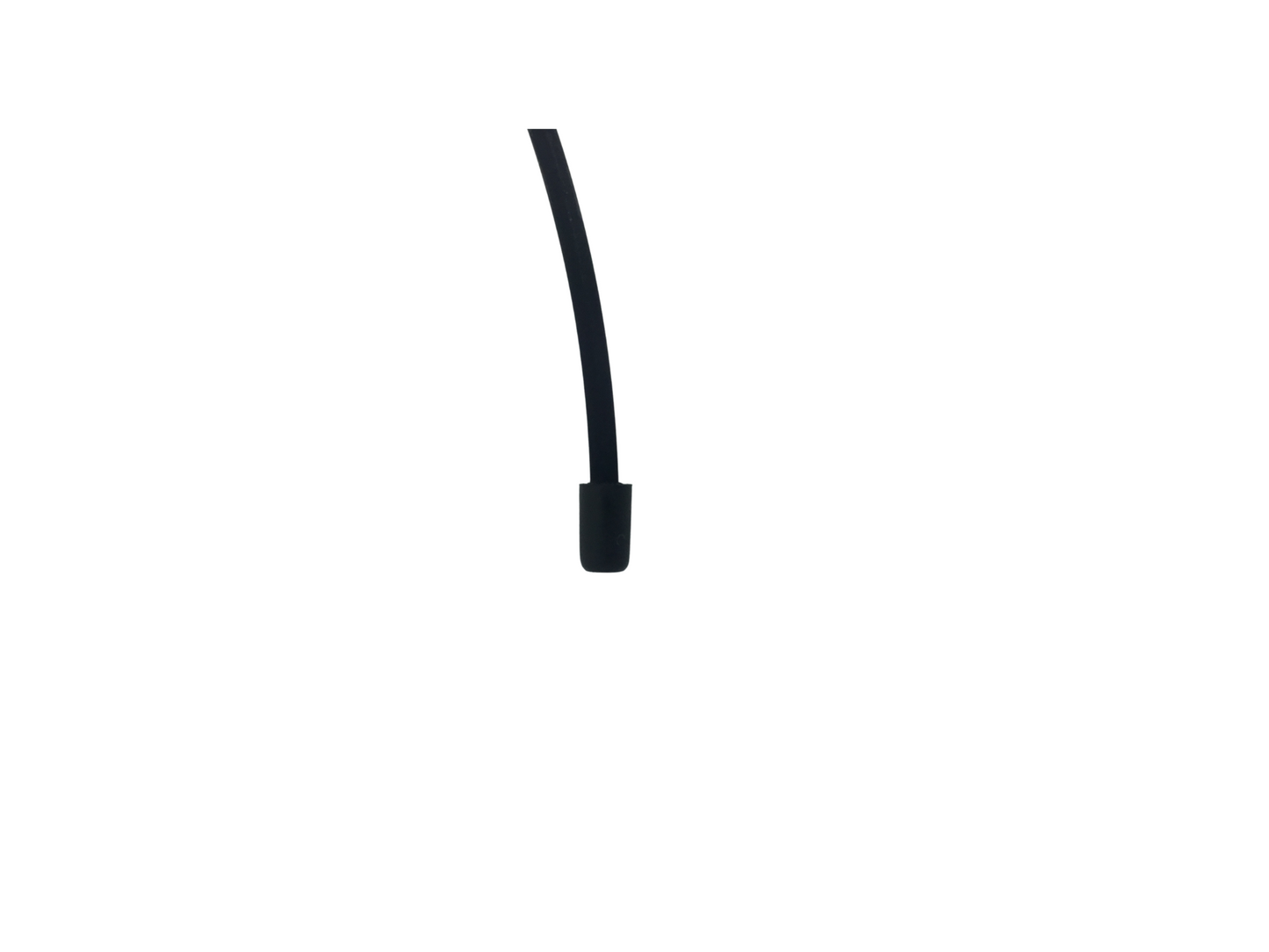 Ch70 Antenna for Trantec S4.04, 4.10 Belt-Packs