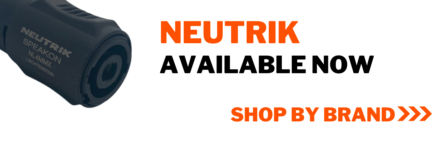 Neutrik