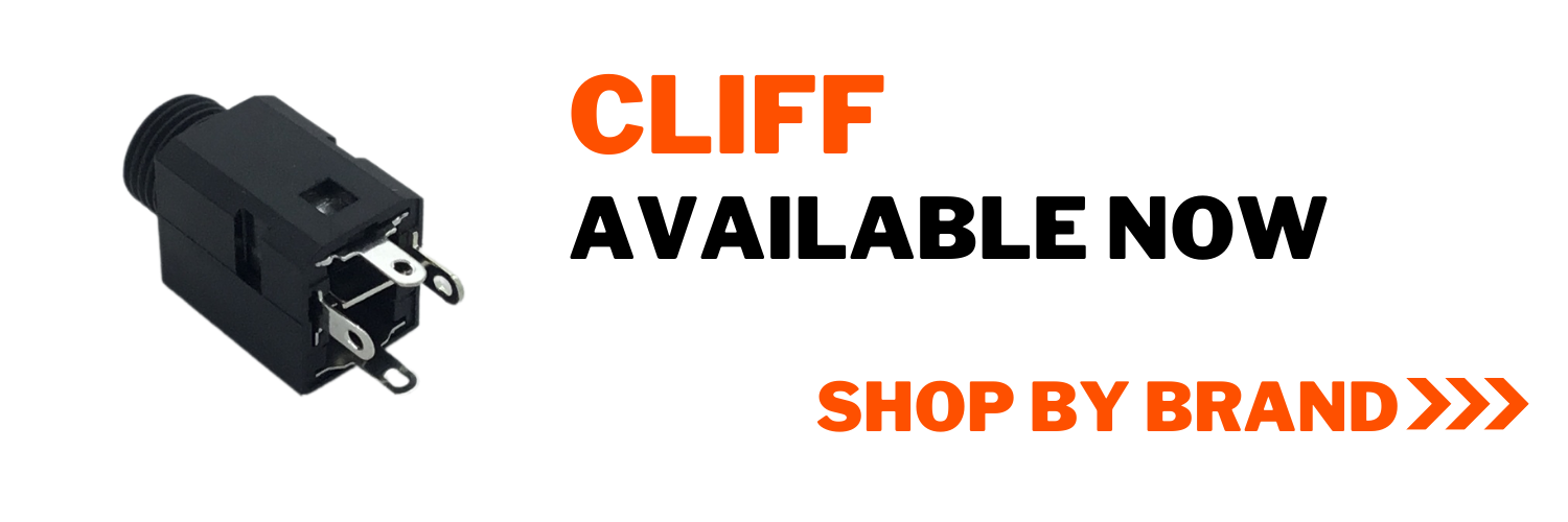 Cliff