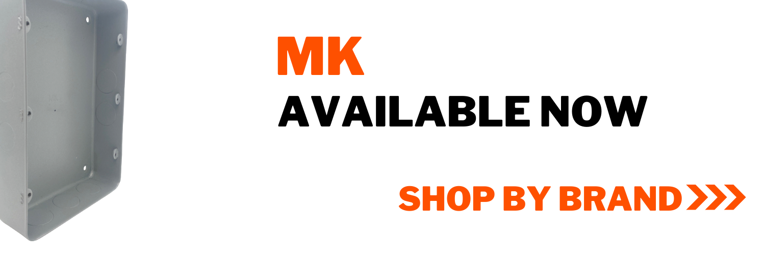 MK