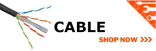 Cable