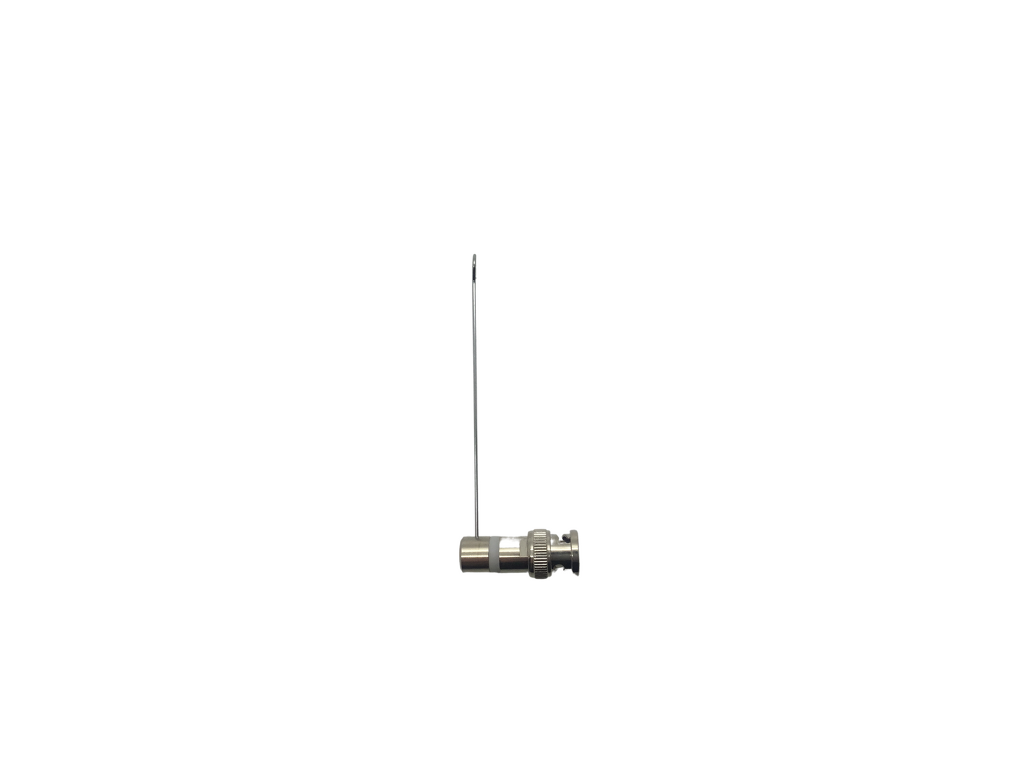 TOA Antenna for WT-5800 and WT-5805 Radio Mic Receivers