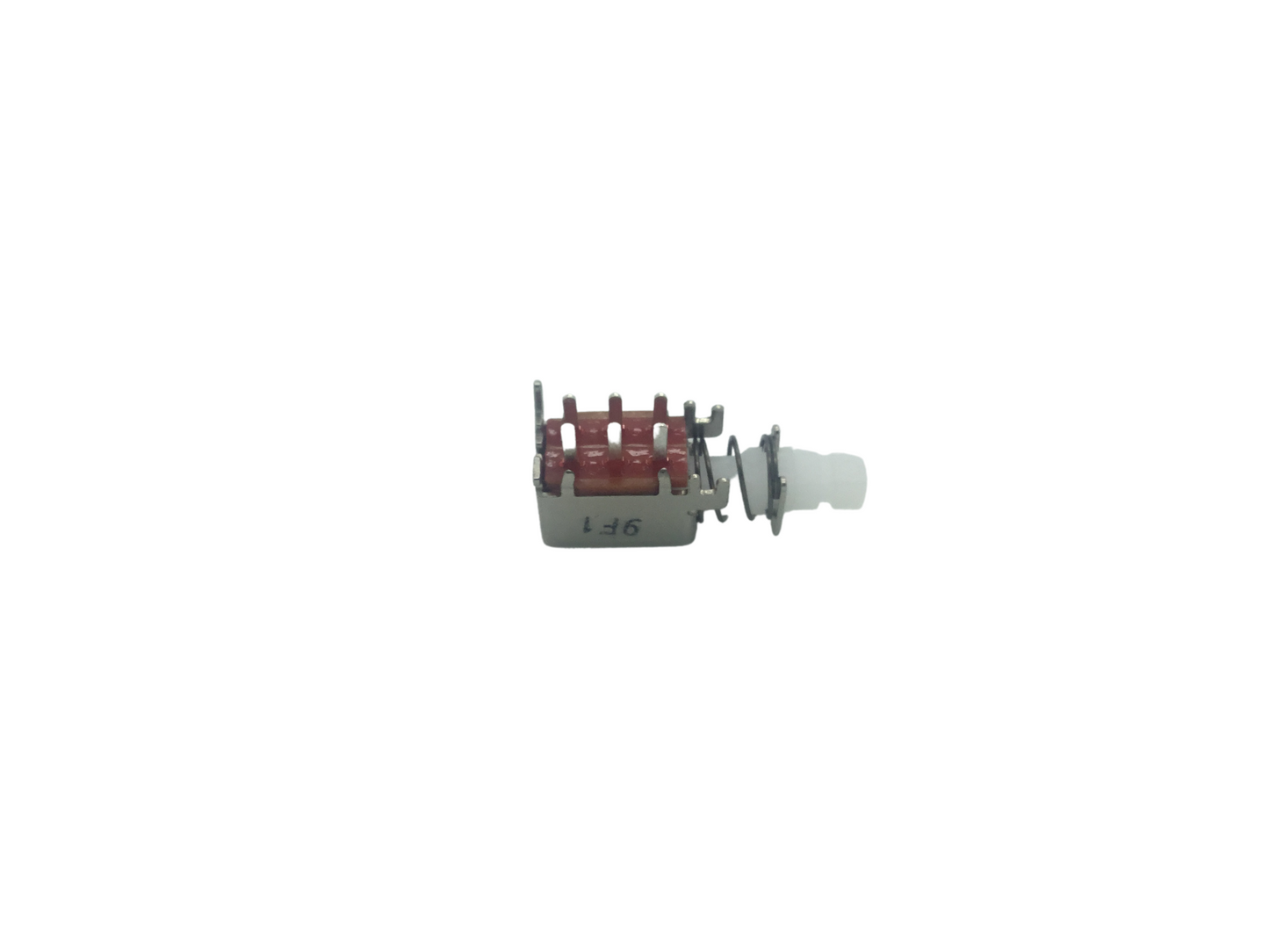 Replacement PCB Mounted Power Switch for WT-5800 and WT-5805