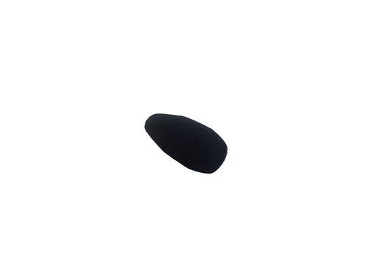 Windscreen for Pro 47/49 Gooseneck Mics