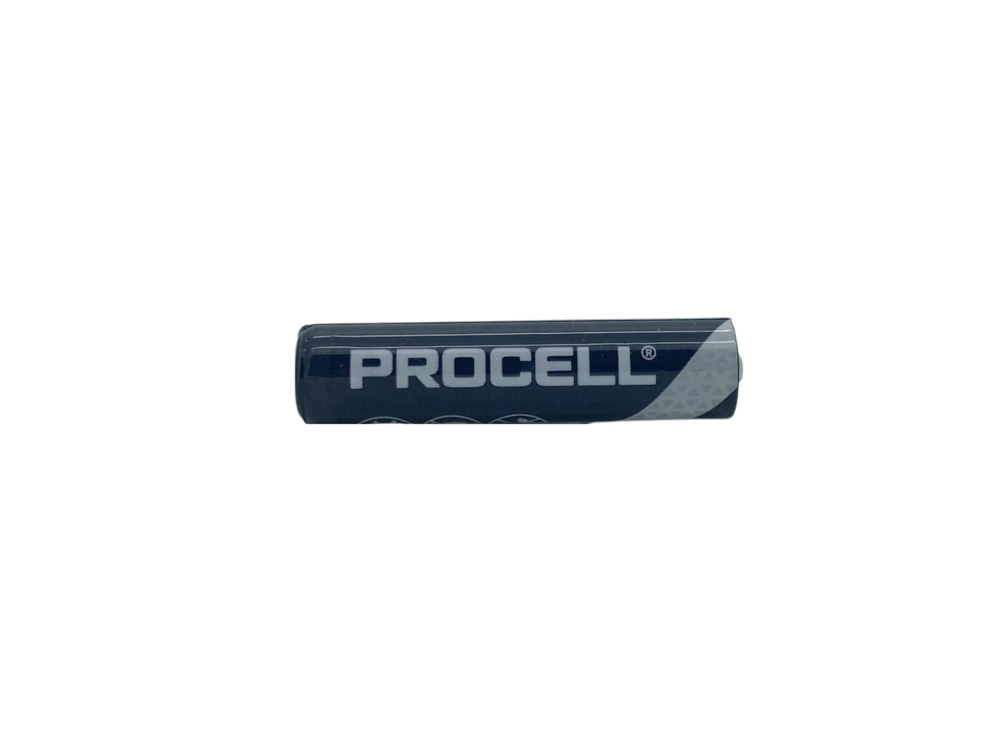 Duracell Procell AAA Batteries 10 Pack